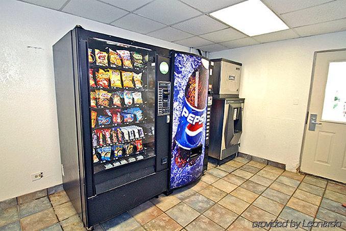 Motel 6-Villa Park, Il - Chicago West Eksteriør bilde